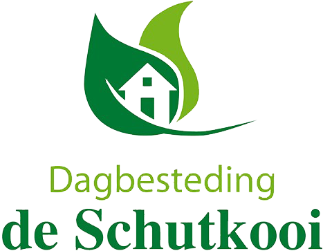 Dagbesteding de Schutkooi